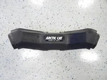 Arctic Cat Snowmobile 1990-1997 Jag Zrt Top Handlebar Pad 0606-319. Fixed Price $35.47.