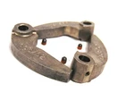 Oem Arctic Cat Snowmobile Clutch Weights Set Of W/ Screws 52 Gram 0746-663. Fixed Price $39.90.