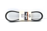 Sportline 6307, 6129 Gates V Belt Nos. Fixed Price $22.94.