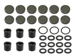 SP1 Drive Clutch Rebuild Kit #SM-03278 Ski-doo. Fixed Price $98.13.