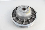 2005 Polaris Secondary Driven Clutch Team. Fixed Price $69.00.