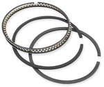 Wiseco Ring Set - 73.80MM For 2004 Arctic Sabercat 600 Snowmobile. Fixed Price $52.69.