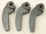 Speedwerx Hypershift Team Med Tip Machined Weights 3/PK 62.7 Clutch. Fixed Price $196.75.