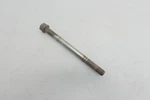 1994-2011 470 Summit 500 Mxz 440 Ski-doo Snowmobile Oem Primary Clutch Bolt. Fixed Price $14.97.