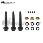 For Arctic Cat 4639-674 Big Pin Weight Cam Arm Repair Kit 2005-17 Tower Clutch. Fixed Price $8.53.