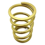 Polaris Spring Clutch, Gold, Genuine Oem Part 7041148, Qty. Fixed Price $74.99.