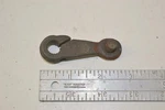 Arctic Cat 300 250 Secondary Transmission Gearshift Arm 3446-116 1998-2005. Fixed Price $7.95.
