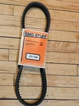 Stuff Snowmobile Drive Belt 371-1109. Fixed Price $22.99.