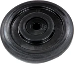 Ppd 541-5037 Snowmobile Idler Wheel Black 5.63" X.625" Bore. Fixed Price $39.95.