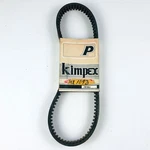 Kimpex 10-132 Drive Belt For Snowmobile Super MX1093 Oem New Old Stock Nos. Fixed Price $61.40.