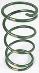 Venom Products 210493-007 Secondary Spring For Arctic 180/240 Boss Driven. Fixed Price $44.90.