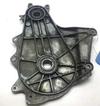 Polaris Belt Backer Plate Panel Guard 600 800 Pro Rmk 2013-2015 Oem 1332998. Fixed Price $73.99.
