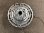 Polaris Xc 600 Edge 500 Switchback Rmk Team Keyed Clutch 550 Supersport 2005 04. Fixed Price $259.99.