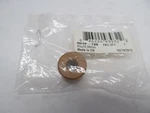 2014 Arctic Cat Driven Roller New Nos 0648-798. Fixed Price $16.76.