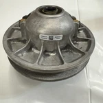 2015 Polaris Sportsman 570 Efi Eps Clutch Assembly Oem - Used 6743129 1323248. Fixed Price $100.00.