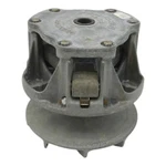 2017 Polaris Sportsman 850 1000 Hl Primary Clutch 1323378. Fixed Price $203.99.