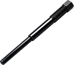 Clutch Puller Tool For Yamaha Snowmobiles Vmax 500 600 700 1995-2002 St Sxv. Fixed Price $18.99.