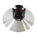 P90X Driven Clutch 1323695 For Polaris Utv Pro 2000D 4000D Ranger 902D 1000. Fixed Price $608.00.