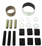 Drive Clutch Rebuild Kit For Yamaha Sports Parts SM-03090. Fixed Price $91.09.