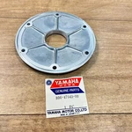 Yamaha Oem Nos Housing Cap / 806-47543-00 Snowmobile GR396 SL292 SL338 SS396. Fixed Price $40.00.