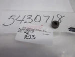 5430718 / 5430269 Nos Polaris Vintage Clutch Buttons Set Of Six Snow 1970'S. Fixed Price $5.10.