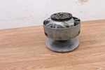 1999 Ski-doo Summit Zx 600 Primary Drive Clutch Assembly 417222154. Fixed Price $249.00.