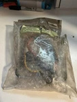 Oem Arctic Cat Speedometer Harness 0620-151. Fixed Price $19.99.