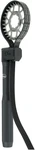 Gates Carbon Drive Sprocket Removal Tool - Anodized Alloy Chain Whip For. Fixed Price $73.55.