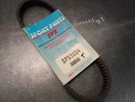 Snowmobile Spi High Performance Engine Motor Drive Belt Rubber SPX1034. Fixed Price $44.49.