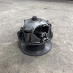 1994 Yamaha Vmax 500 Primary Clutch And Bolt. Fixed Price $299.99.