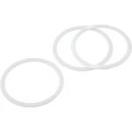Venom Products Delrin Washers, Team Tied Clutch 930650. Fixed Price $20.73.