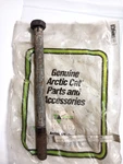Arctic Cat Hex Head Bolt Used 0623-115 (L-6390). Fixed Price $9.75.