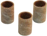 Epi Belly Buster Bushings For Clutch Weights 3-PACK. Fixed Price $25.54.