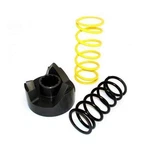 Epi TPAC65 Trail Performance Clutch Kit. Fixed Price $123.66.