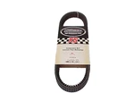 Ultimax Snowmobile Belt Arctic Cat 7000 Xf Pantera 0627-070. Fixed Price $98.00.