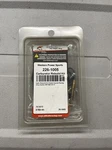 226-1005 Western Power Sports Carburetor Rebuild Kit. Fixed Price $24.50.