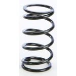 Epi Primary Clutch Spring Black PS-4. Fixed Price $33.62.