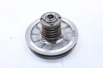 2009 Suzuki King Quad 750 Complete Secondary Clutch 21240-31G01 21210-31G01. Fixed Price $120.00.