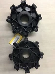 Ski Doo Drive Sprocket 504152676 Brp Mx 600RS Rev Xp Tooth 286 Set G2U. Fixed Price $99.95.