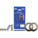Ebc Brakes Clutch Springs CSK235. Fixed Price $32.17.