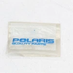 Polaris Trail Driven Clutch Roller Part Number - 1321372. Fixed Price $26.99.