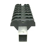 Polaris Caliber Ramp Grip Glide - Set, For Snowmobile Models 2882988. Fixed Price $57.74.