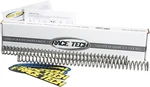 Race Tech Fork Springs 0.46 Kg/mm #frsp 444546 Yamaha/husqvarna/aprilia. Fixed Price $127.93.