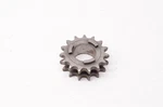New Oem Yamaha 826-17682-50-00 Sprocket Nos. Fixed Price $24.67.