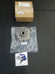 Arctic Cat Clutch Shoe Assy Oem 0823-197 Qty. Fixed Price $332.99.