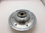 Polaris Secondary Clutch Outer Sheave 1996-1998 Xcr 600 Sp 1322177 Aggressive. Fixed Price $24.95.