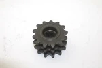 89 Yamaha Phazer PZ480N Oem Chain Case Tensioner Wheel 8U9-47612-00-00 SY52. Fixed Price $19.99.