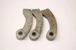 Comet 202892 Cam "c" Arm Qty 3 Nos. Fixed Price $55.45.