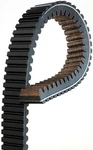 Gates G-force Standard Drive Belts 23G3836. Fixed Price $85.94.