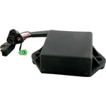 Kimpex Cdi Box Arctic Cat 01-143-28. Fixed Price $122.56.